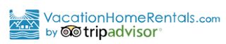 Vacation Home Rentals logo
