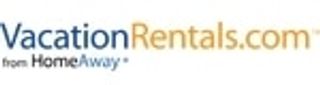 VacationRentals logo