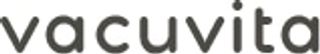 Vacuvita logo