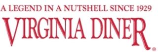 Vadiner logo