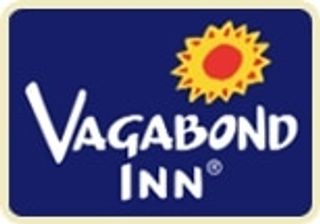 Vagabond Inn logo