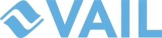Vail logo