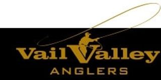 Vail Valley Anglers logo