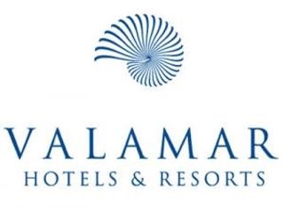 Valamar logo