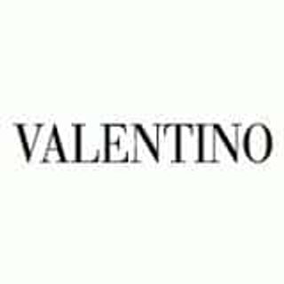 Valentino logo