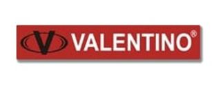 Valentino logo