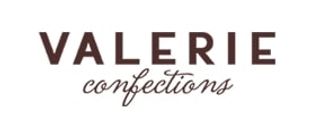 Valerie Confections logo