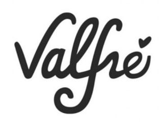 Valfre logo