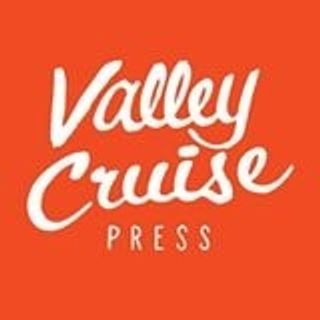 Valley Cruise Press logo