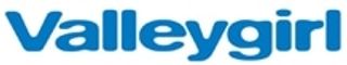 Valleygirl logo