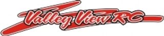 Valley View RC logo