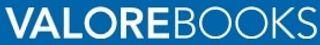 ValoreBooks logo