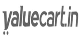 ValueCart logo
