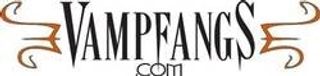 Vampfangs logo
