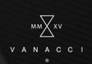 Vanacci logo