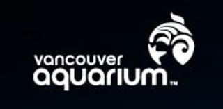 Vancouver Aquarium logo