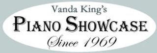 Vandaking logo