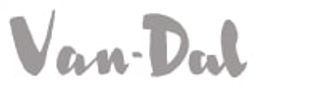 Van Dal Shoes logo