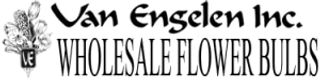 Van Engelen logo