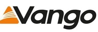 Vango logo