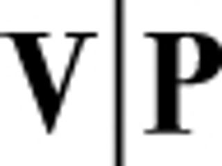 Vanity Planet logo