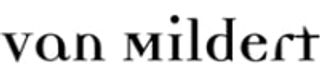 Van Mildert logo