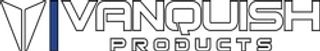 Vanquish Products logo