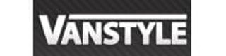 Vanstyle logo