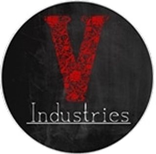 Vape Industries logo