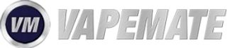 VapeMate logo