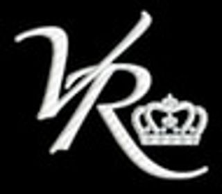 Vape Royalty logo