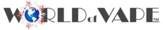 World of Vape logo