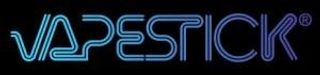 VAPESTICK logo