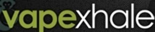Vapexhale logo