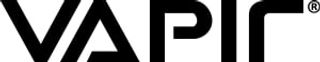 Vapir logo