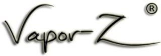 Vapor-z logo