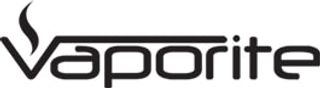 Vaporite logo
