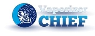 Vaporizer Chief logo