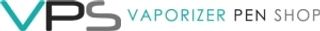 Vaporizer Pen Shop logo