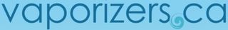 Vaporizers.ca logo