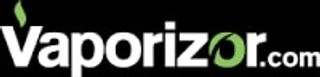 Vaporizor.com logo
