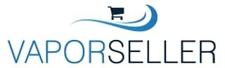 Vapor Seller logo