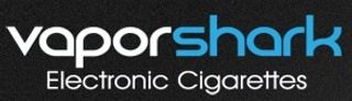Vapor Shark logo