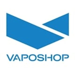 Vaposhop logo
