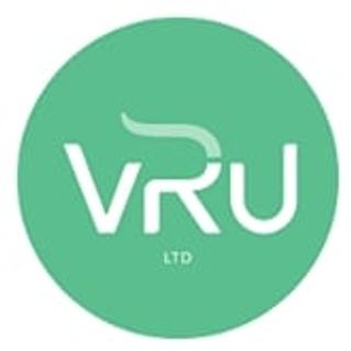 Vapours-R-Us logo