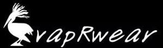 Vaprwear logo