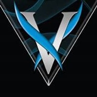 Vapure logo