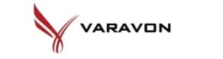 Varavon logo