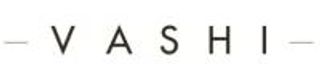 Vashi logo