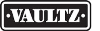 Vaultz logo